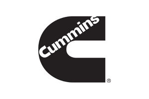 Cummins logo