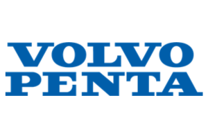 Volvo Penta (1)